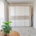 11 Listopada Comfort By Bookinghost Katowice