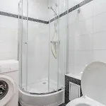 11 Listopada Comfort By Bookinghost Katowice