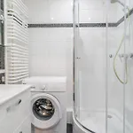 11 Listopada Comfort By Bookinghost Apartament Katowice