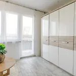 11 Listopada Comfort By Bookinghost