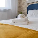 11 Listopada Comfort By Bookinghost