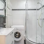 11 Listopada Comfort By Bookinghost Katowice