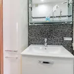 11 Listopada Comfort By Bookinghost Katowice