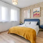 Apartament 11 Listopada Comfort By Bookinghost Katowice