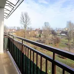 11 Listopada Comfort By Bookinghost Katowice