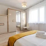 11 Listopada Comfort By Bookinghost * Katowice
