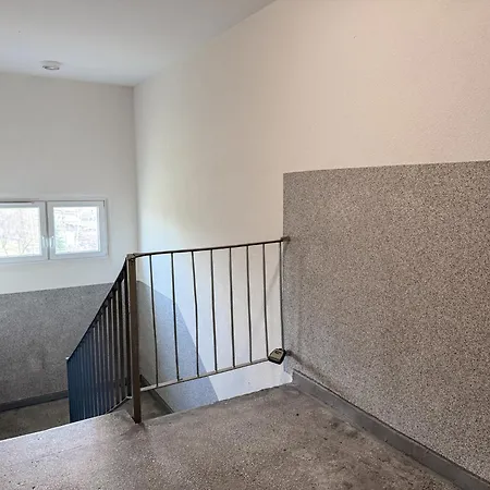 公寓 11 Listopada Comfort By Bookinghost *