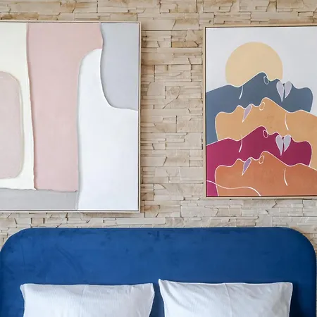 11 Listopada Comfort By Bookinghost 公寓