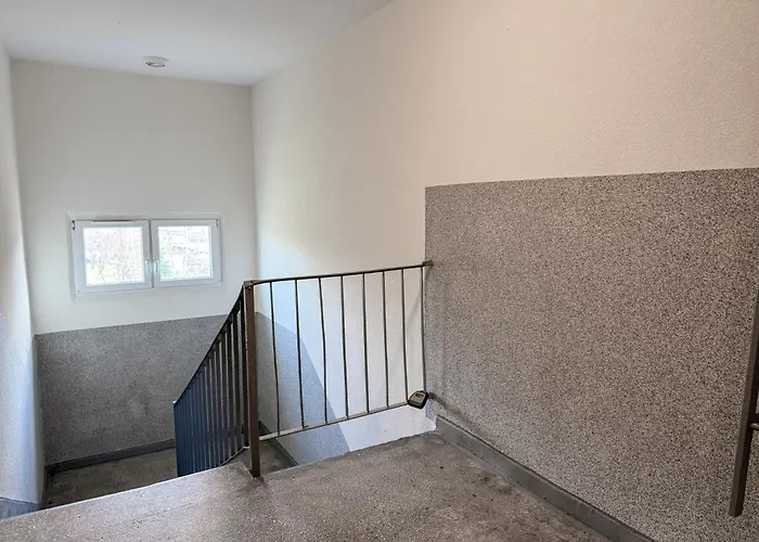 Апартаменты 11 Listopada Comfort By Bookinghost *