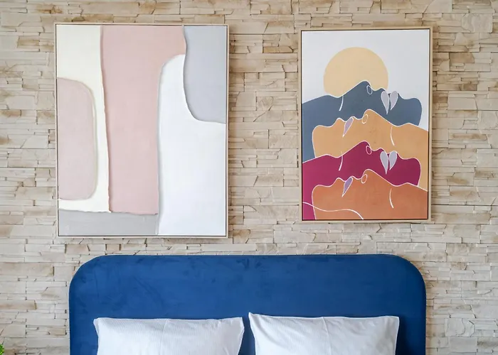 11 Listopada Comfort By Bookinghost 公寓